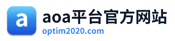 aoa平台官方网站